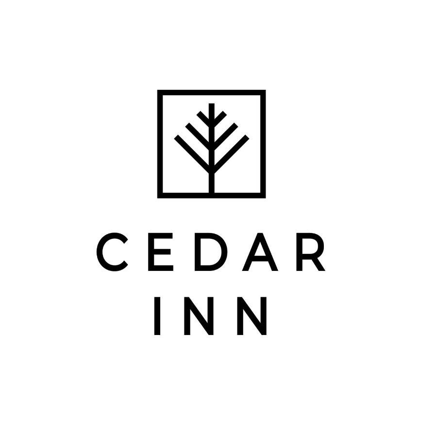 Cedar - Palace District Appartement Budapest